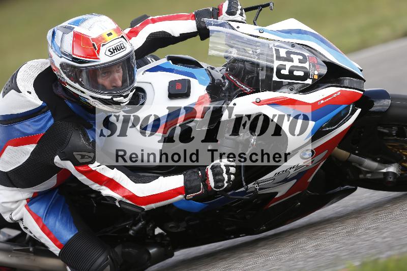 /Archiv-2024/68 13.09.2024 Speer Racing ADR/Gruppe rot/65